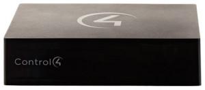 wireless_musicbridge